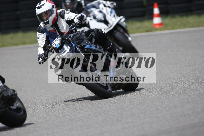 Archiv-2023/54 01.08.2023  FREERIDE TRAINING ADR/Gruppe M/55